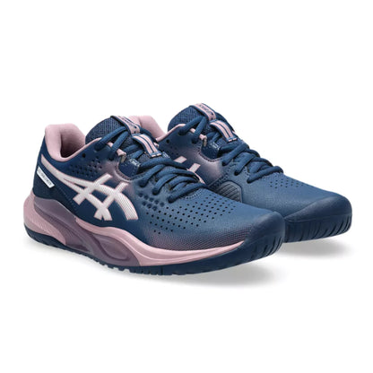 Asics Women's Gel Challenger 15 1042A294-400
