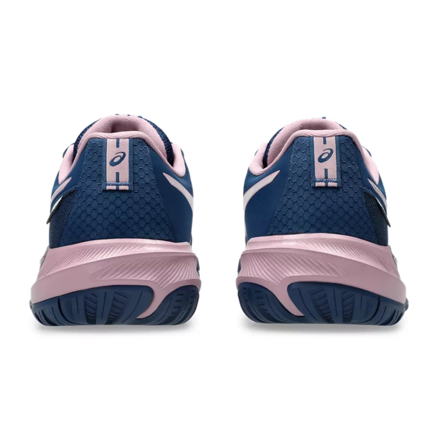 Asics Women's Gel Challenger 15 1042A294-400