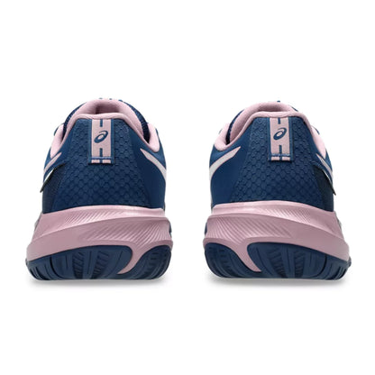 Asics Women's Gel Challenger 15 1042A294-400