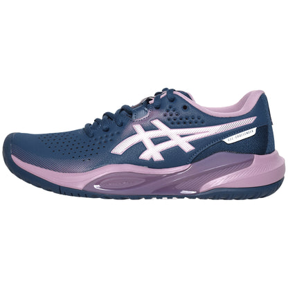 Asics Women's Gel Challenger 15 1042A294-400