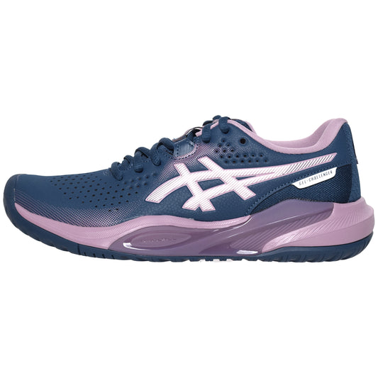 Asics Women's Gel Challenger 15 1042A294-400