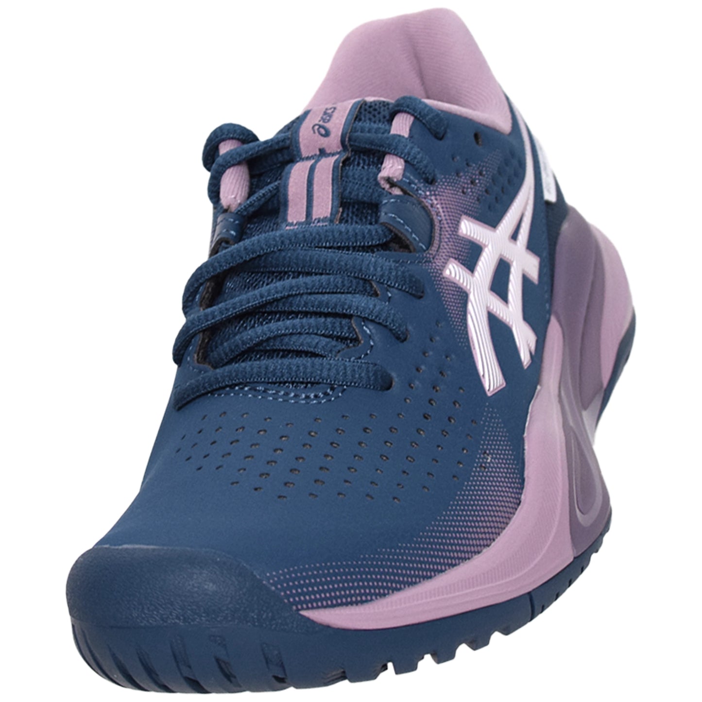 Asics Women's Gel Challenger 15 1042A294-400