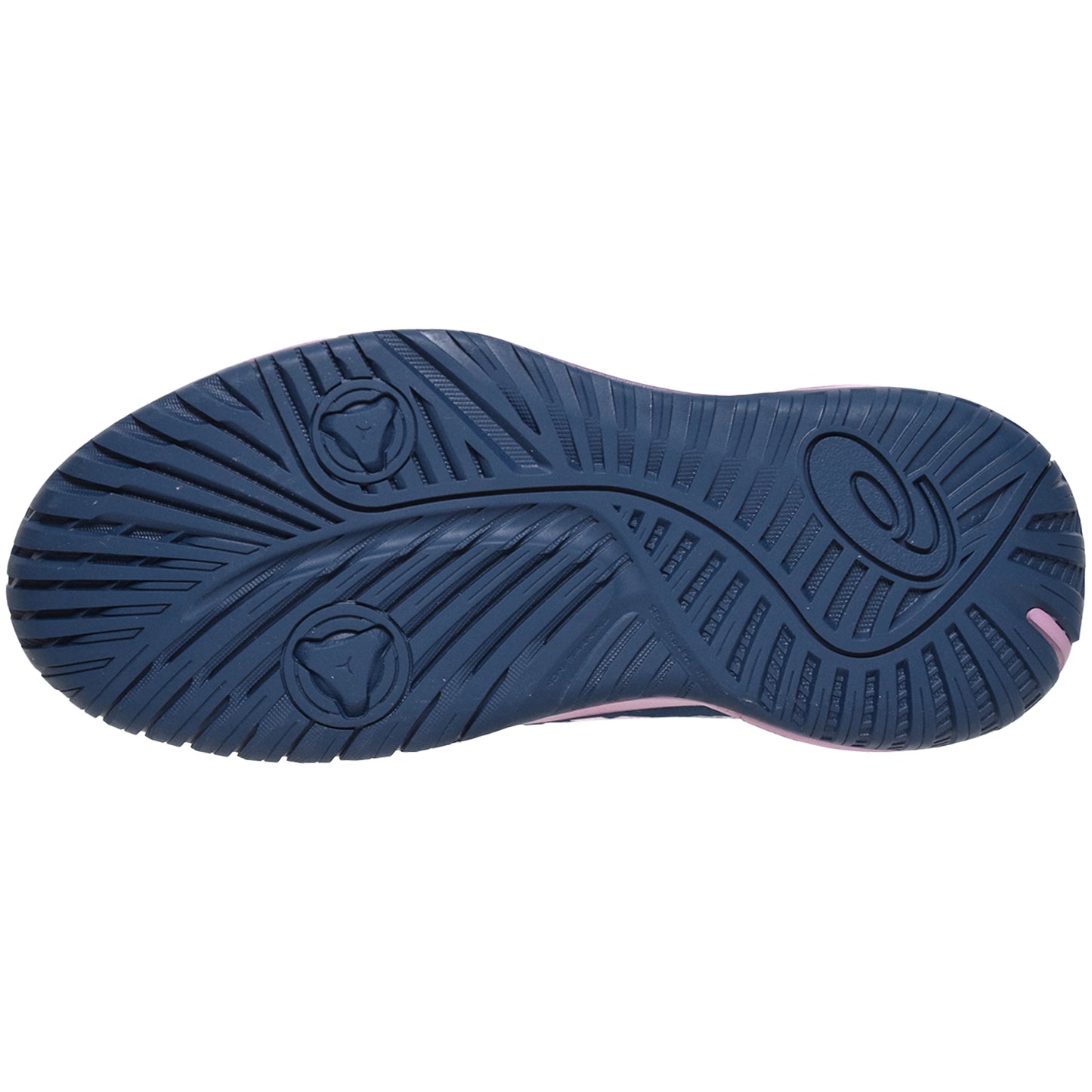 Asics Women's Gel Challenger 15 1042A294-400
