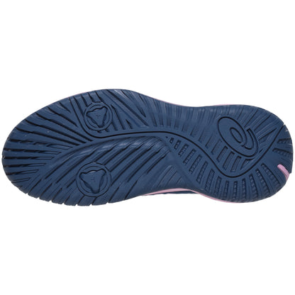Asics Women's Gel Challenger 15 1042A294-400