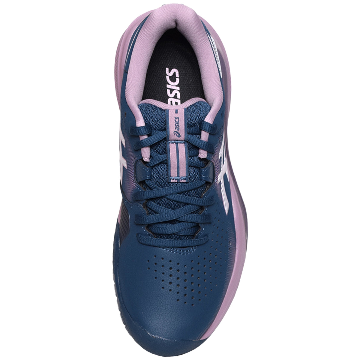 Asics Women's Gel Challenger 15 1042A294-400