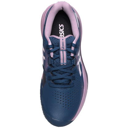 Asics Women's Gel Challenger 15 1042A294-400