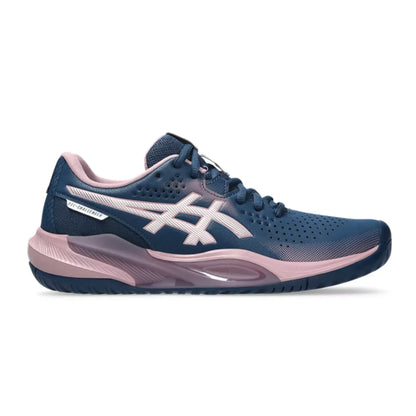 Asics Women's Gel Challenger 15 1042A294-400