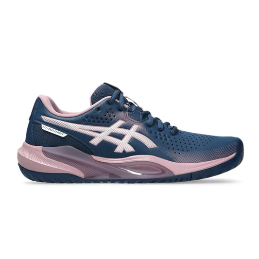 Asics Women's Gel Challenger 15 1042A294-400