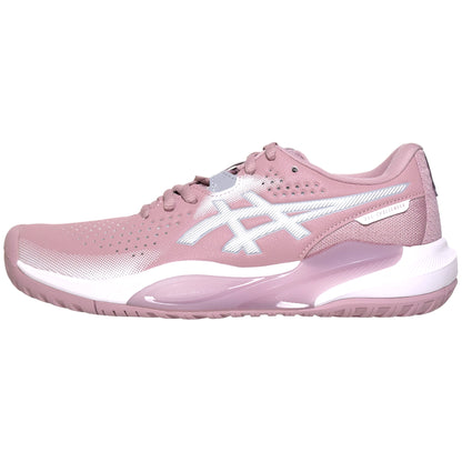 Asics Women's Gel Challenger 15 1042A294-700