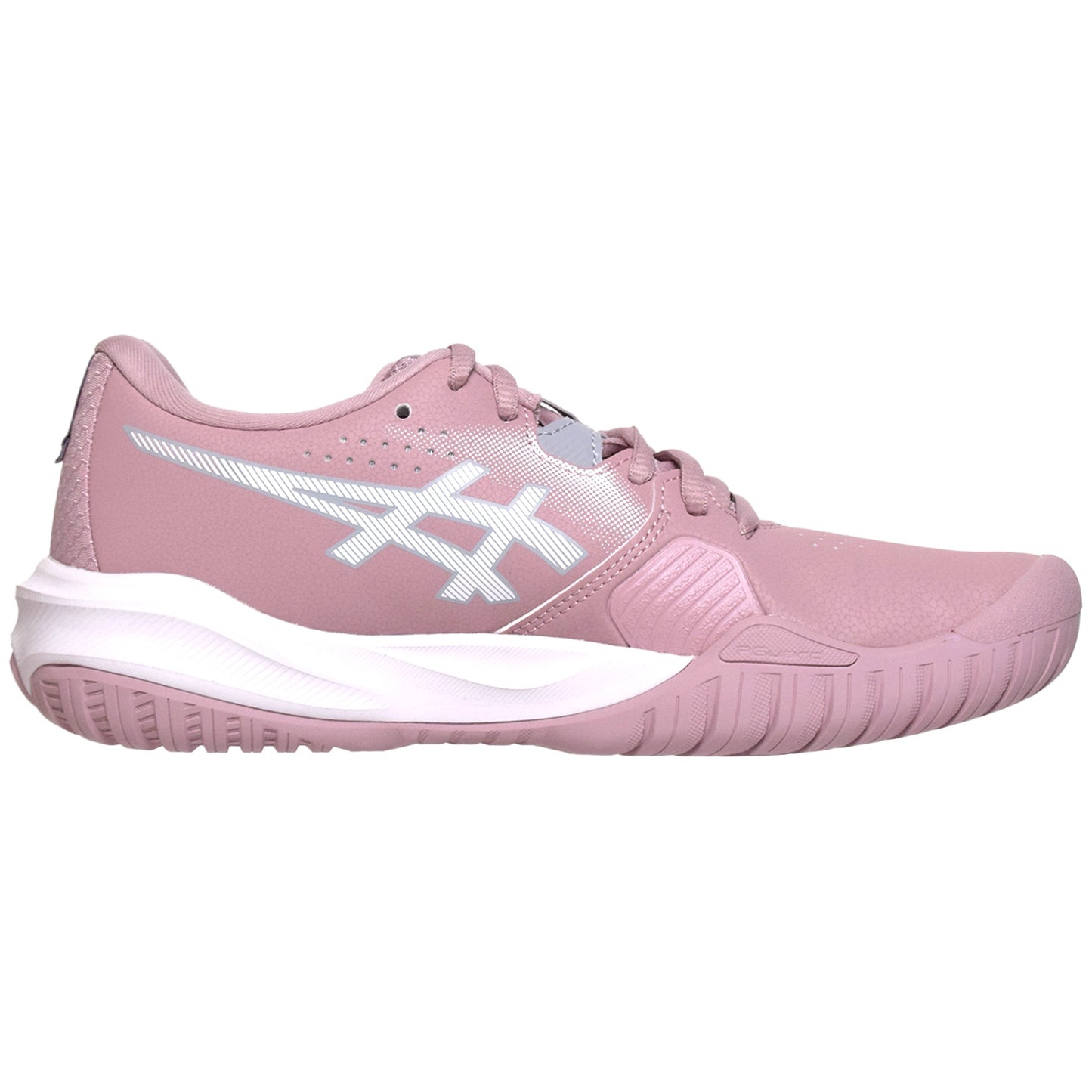 Asics Women's Gel Challenger 15 1042A294-700
