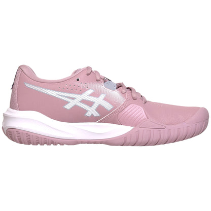 Asics Women's Gel Challenger 15 1042A294-700