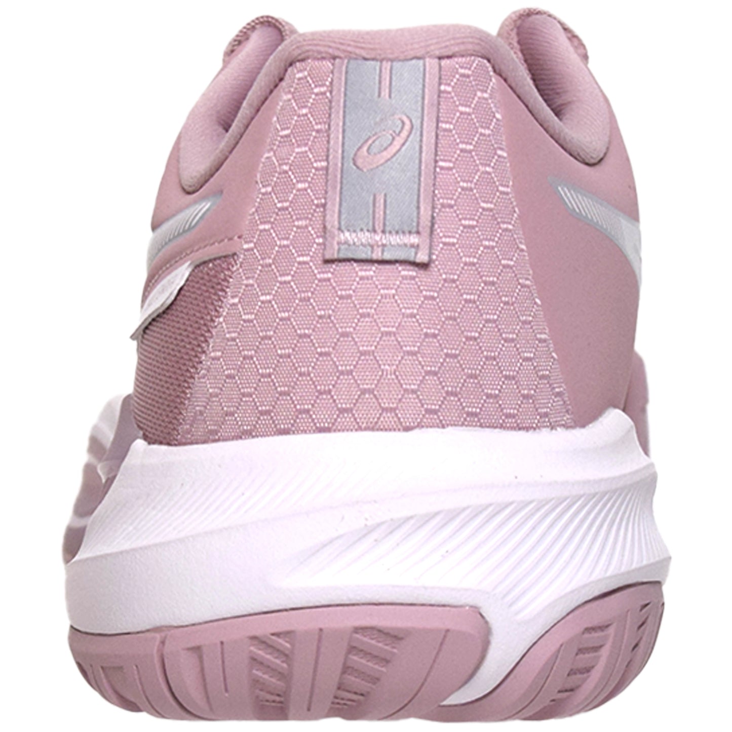 Asics Women's Gel Challenger 15 1042A294-700