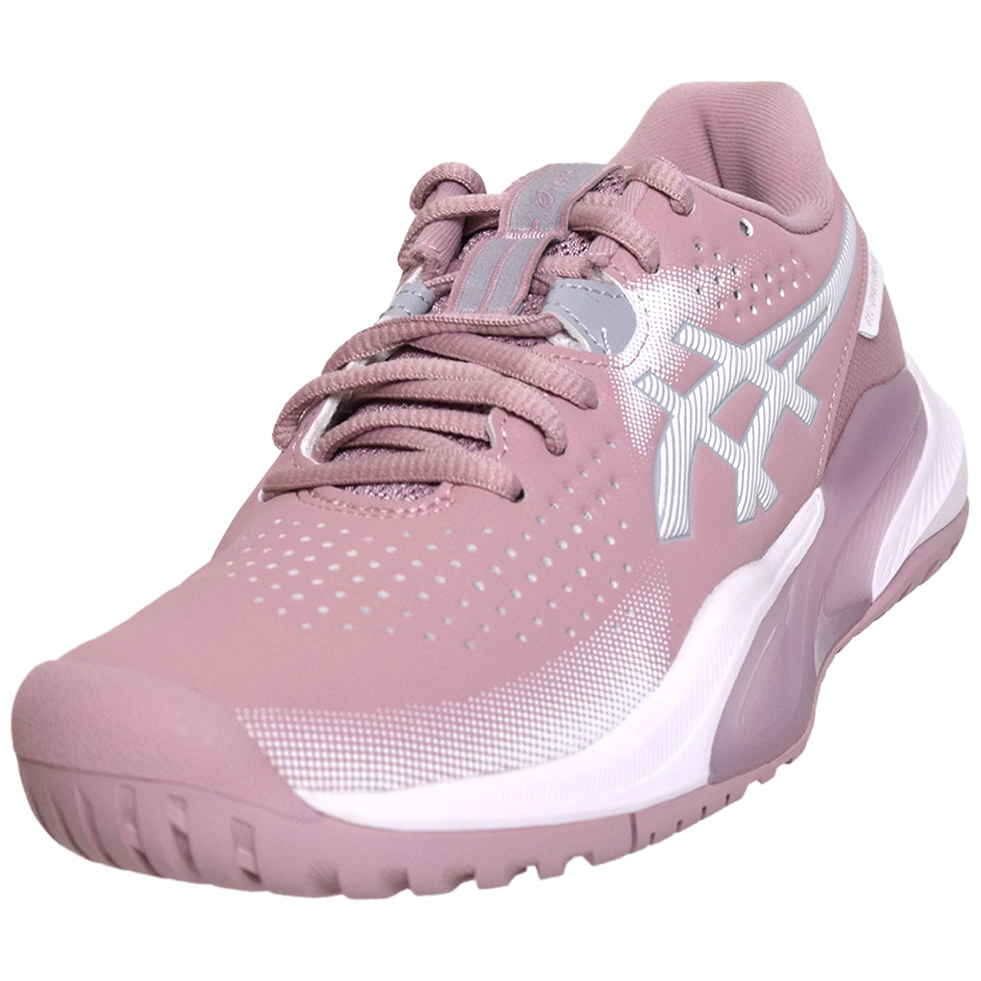 Asics Women's Gel Challenger 15 1042A294-700 Asics Women's Gel Challenger 15 1042A294-700