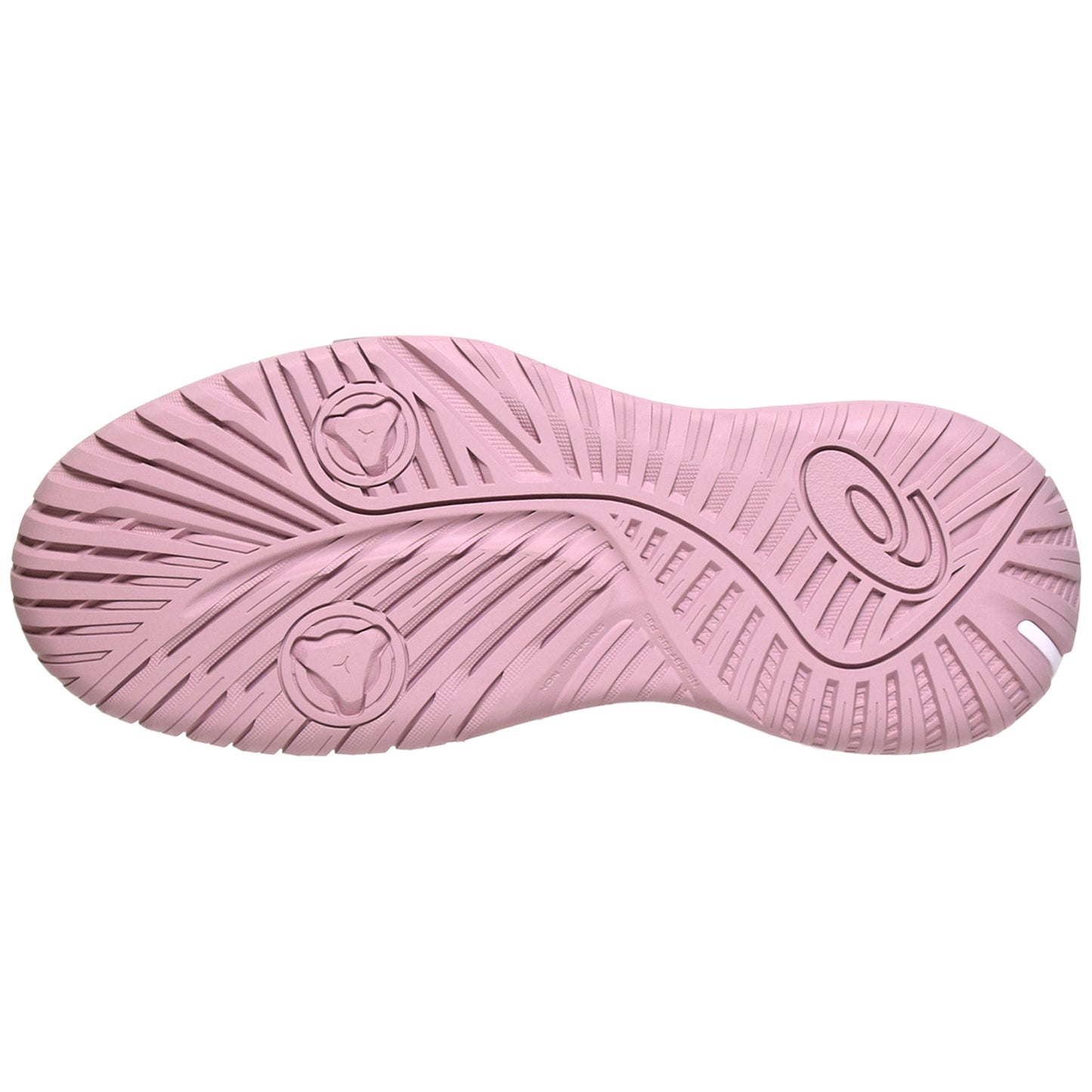 Asics Women's Gel Challenger 15 1042A294-700