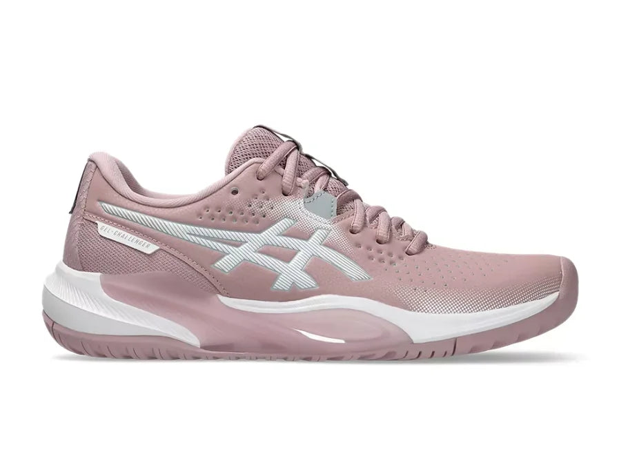 Asics Women's Gel Challenger 15 1042A294-700