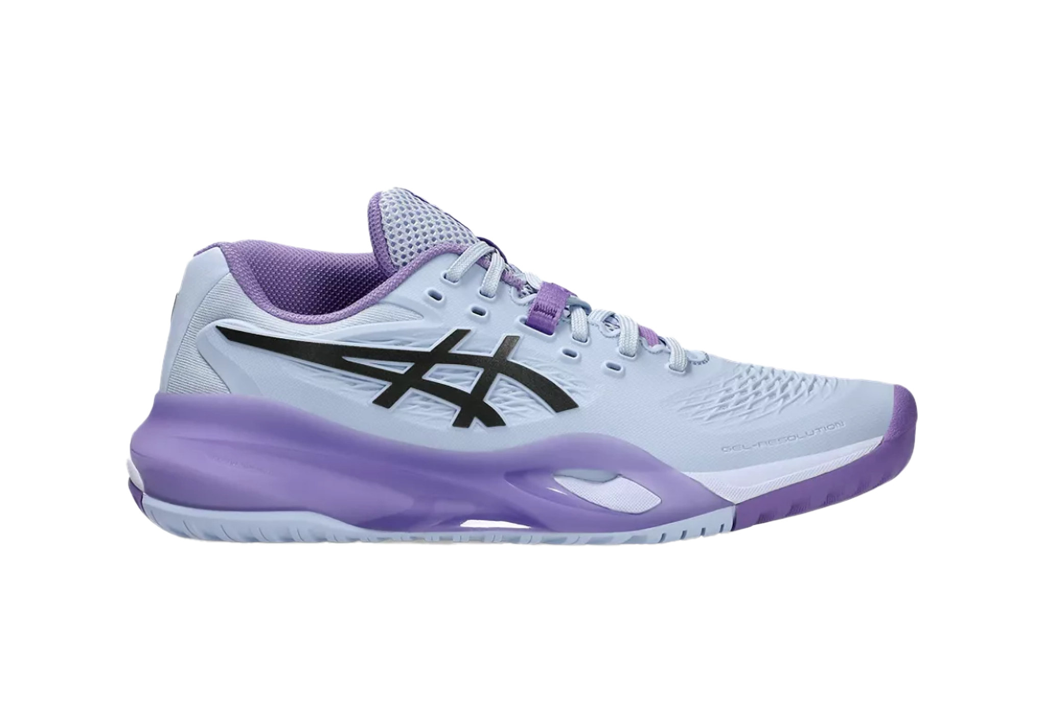 Asics Night Energy Collection