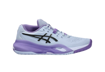 Asics Women's Gel-Resolution X Night Energy 1042A303-400