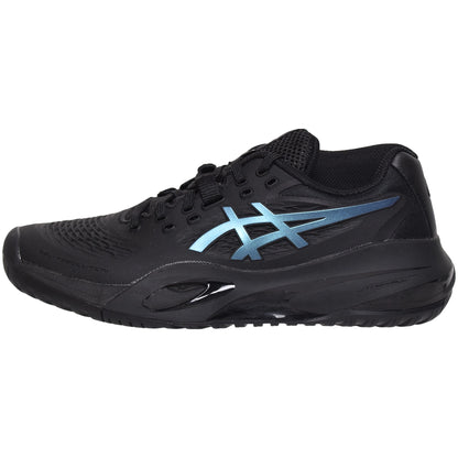 Asics Femme Gel-Resolution X Night Energy 1042A303-960