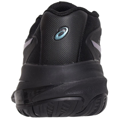 Asics Femme Gel-Resolution X Night Energy 1042A303-960