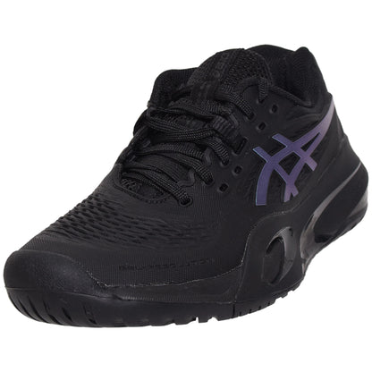 Asics Femme Gel-Resolution X Night Energy 1042A303-960