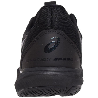 Asics Femme Solution Speed FF 3 Night Energy 1042A304-960
