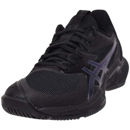 Asics Femme Solution Speed FF 3 Night Energy 1042A304-960
