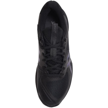 Asics Femme Solution Speed FF 3 Night Energy 1042A304-960