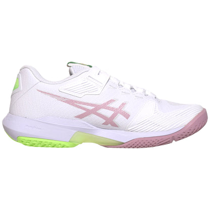 Asics Women's Solution Speed FF 4 1042A307-100