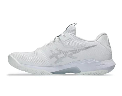 Asics Femme Solution Speed FF 4 1042A307-101