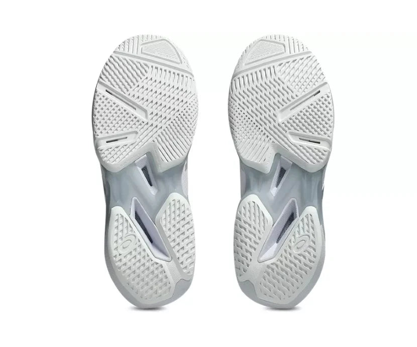 Asics Femme Solution Speed FF 4 1042A307-101