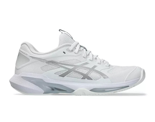 Asics Women's Solution Speed FF 4 1042A307-101