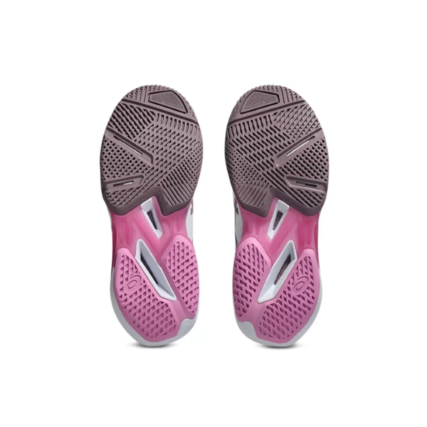 Asics Women's Solution Speed FF 4 1042A307-102