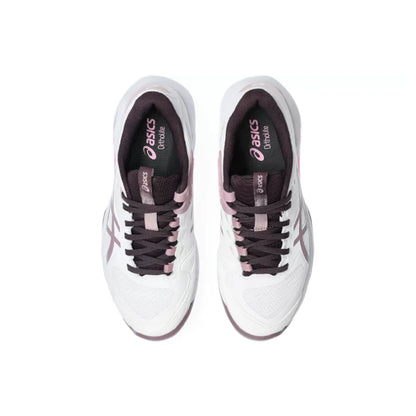 Asics Women's Solution Speed FF 4 1042A307-102