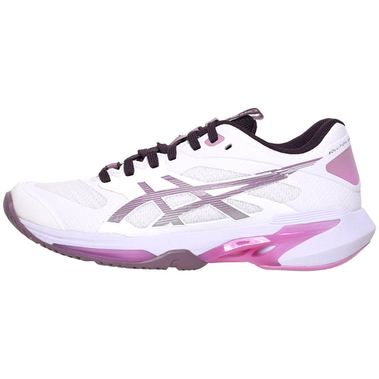 Asics Women's Solution Speed FF 4 1042A307-102