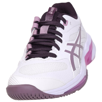 Asics Women's Solution Speed FF 4 1042A307-102