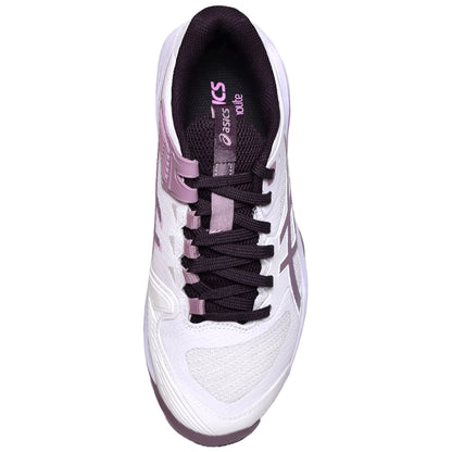 Asics Women's Solution Speed FF 4 1042A307-102