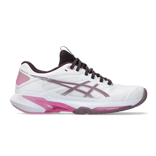 Asics Women's Solution Speed FF 4 1042A307-102