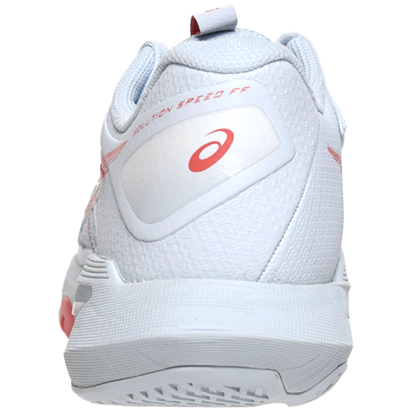 Asics Femme Solution Speed FF 4 1042A307-400