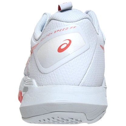 Asics Femme Solution Speed FF 4 1042A307-400