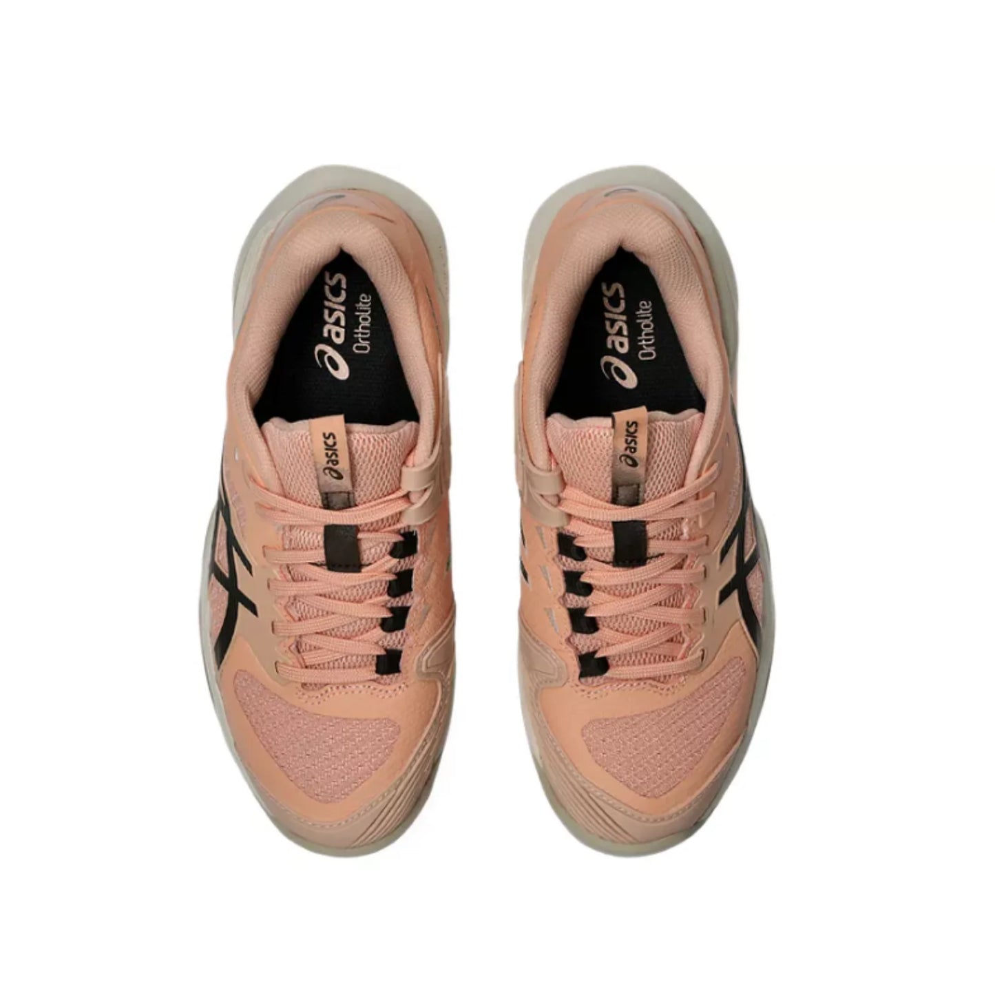 Asics Women's Solution Speed FF 4 1042A307-700