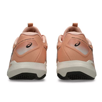 Asics Women's Solution Speed FF 4 1042A307-700