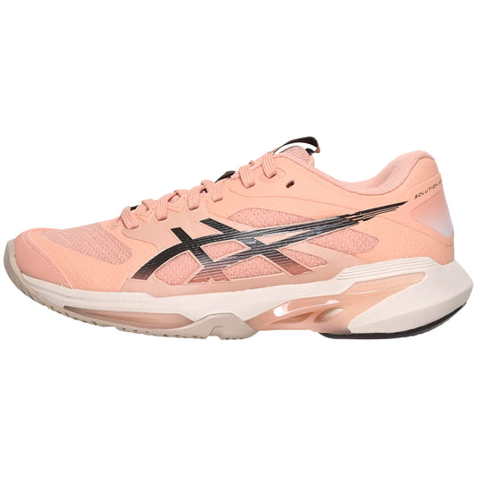 Asics Women's Solution Speed FF 4 1042A307-700