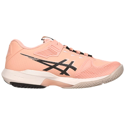 Asics Women's Solution Speed FF 4 1042A307-700