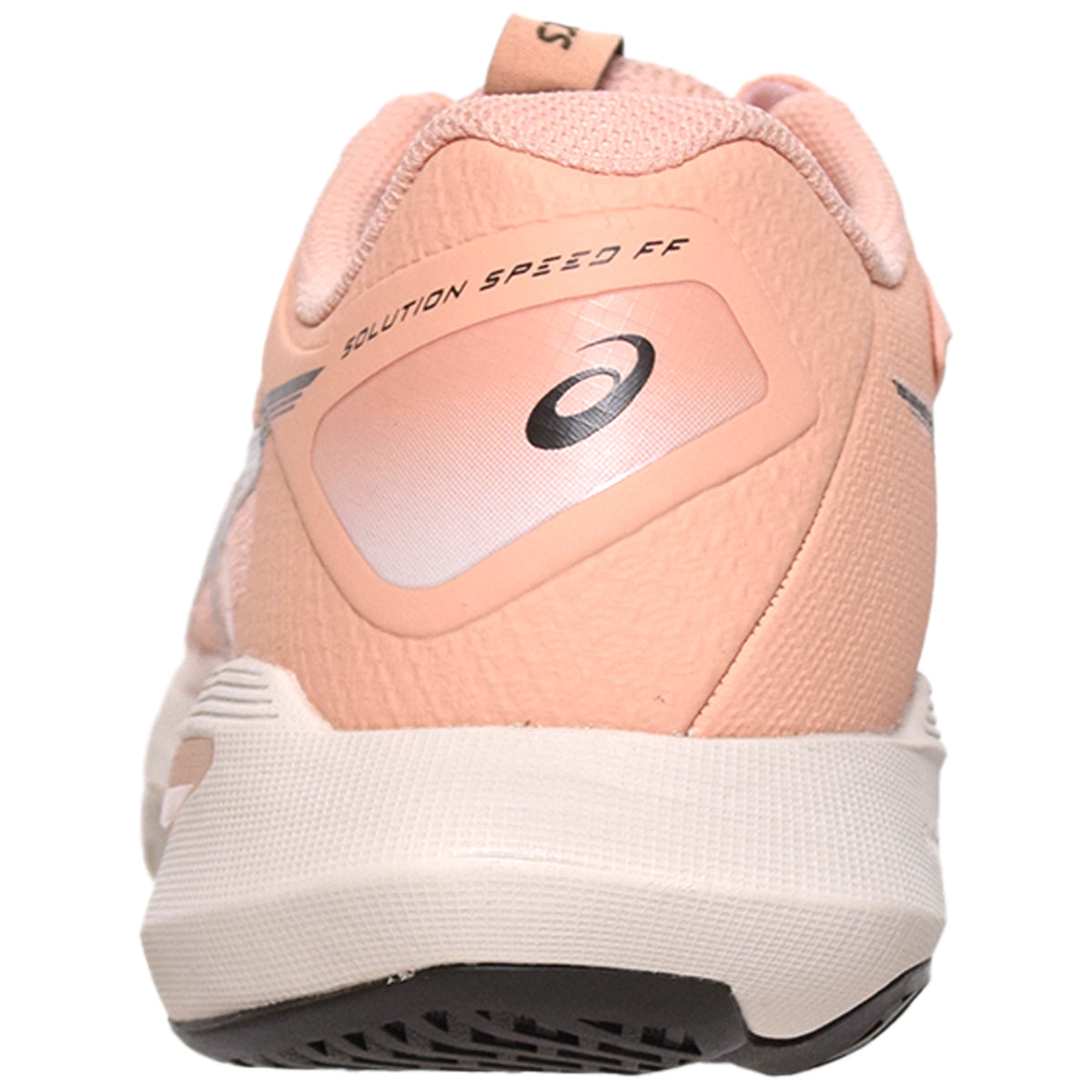 Asics Women's Solution Speed FF 4 1042A307-700