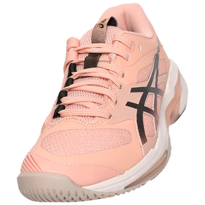 Asics Women's Solution Speed FF 4 1042A307-700