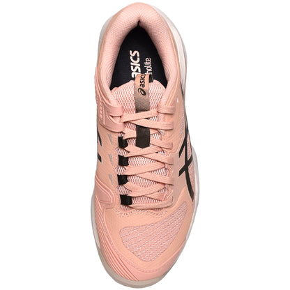 Asics Women's Solution Speed FF 4 1042A307-700