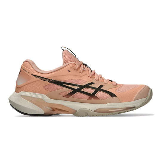 Asics Women's Solution Speed FF 4 1042A307-700