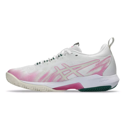 Asics Women's Sonicsmash FF 1042A311-101