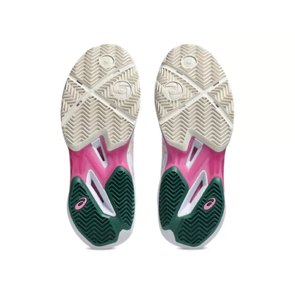 Asics Women's Sonicsmash FF 1042A311-101