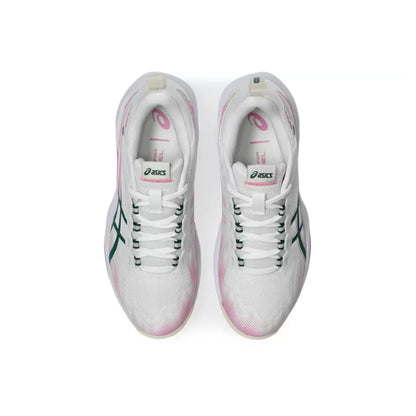 Asics Women's Sonicsmash FF 1042A311-101